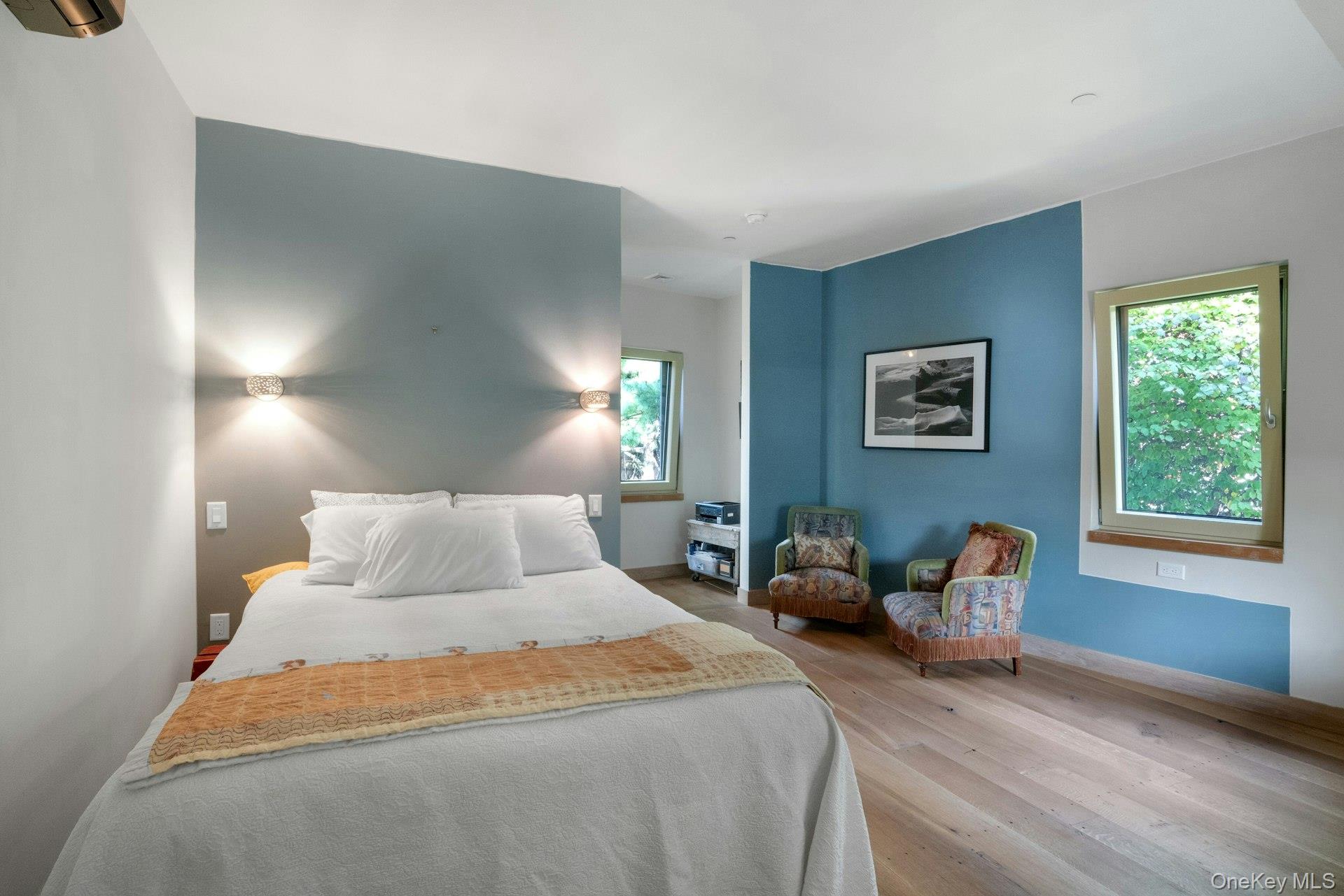 26 Fairview Avenue, Tarrytown, NY 10591