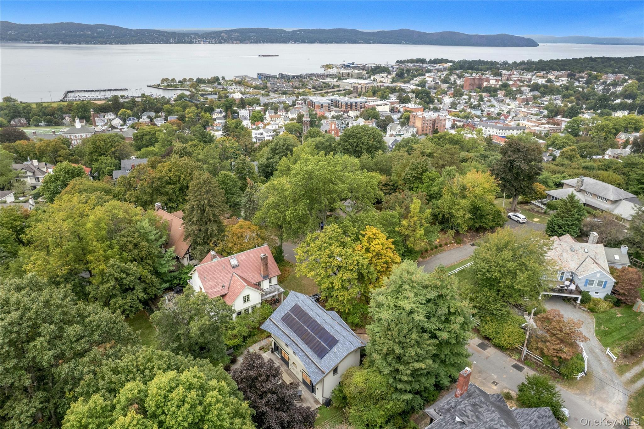 26 Fairview Avenue, Tarrytown, NY 10591