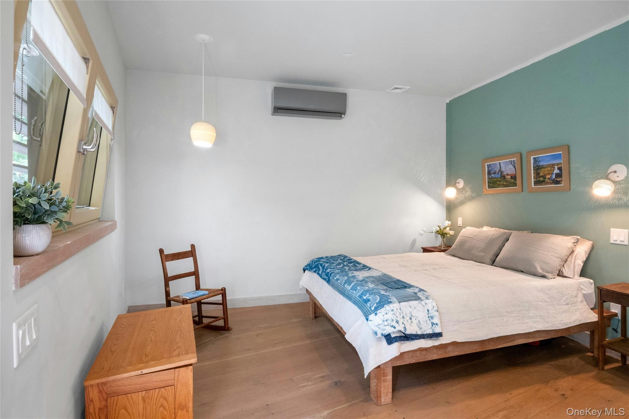 26 Fairview Avenue, Tarrytown, NY 10591