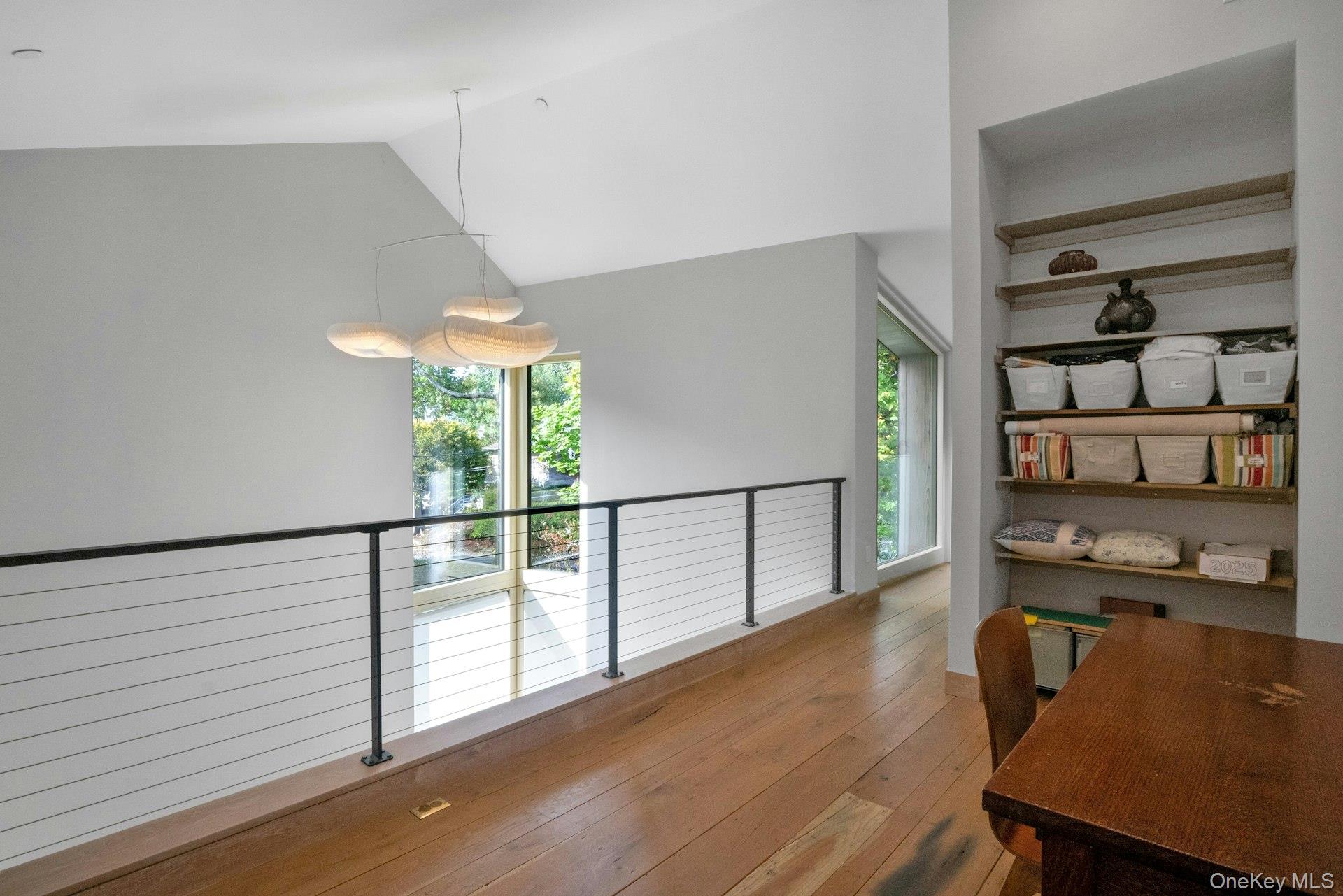 26 Fairview Avenue, Tarrytown, NY 10591