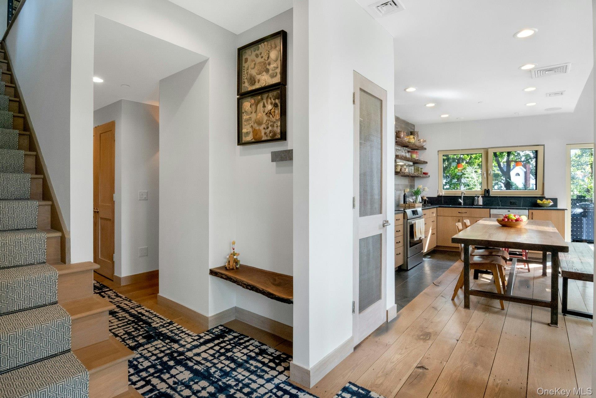 26 Fairview Avenue, Tarrytown, NY 10591