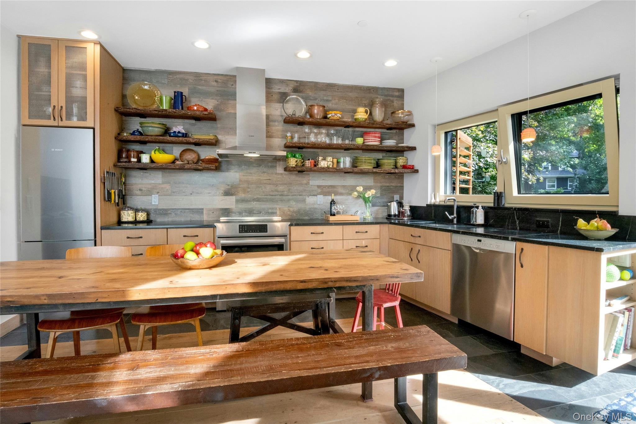 26 Fairview Avenue, Tarrytown, NY 10591