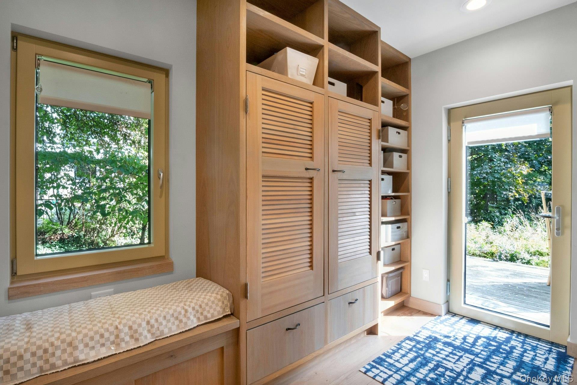 26 Fairview Avenue, Tarrytown, NY 10591