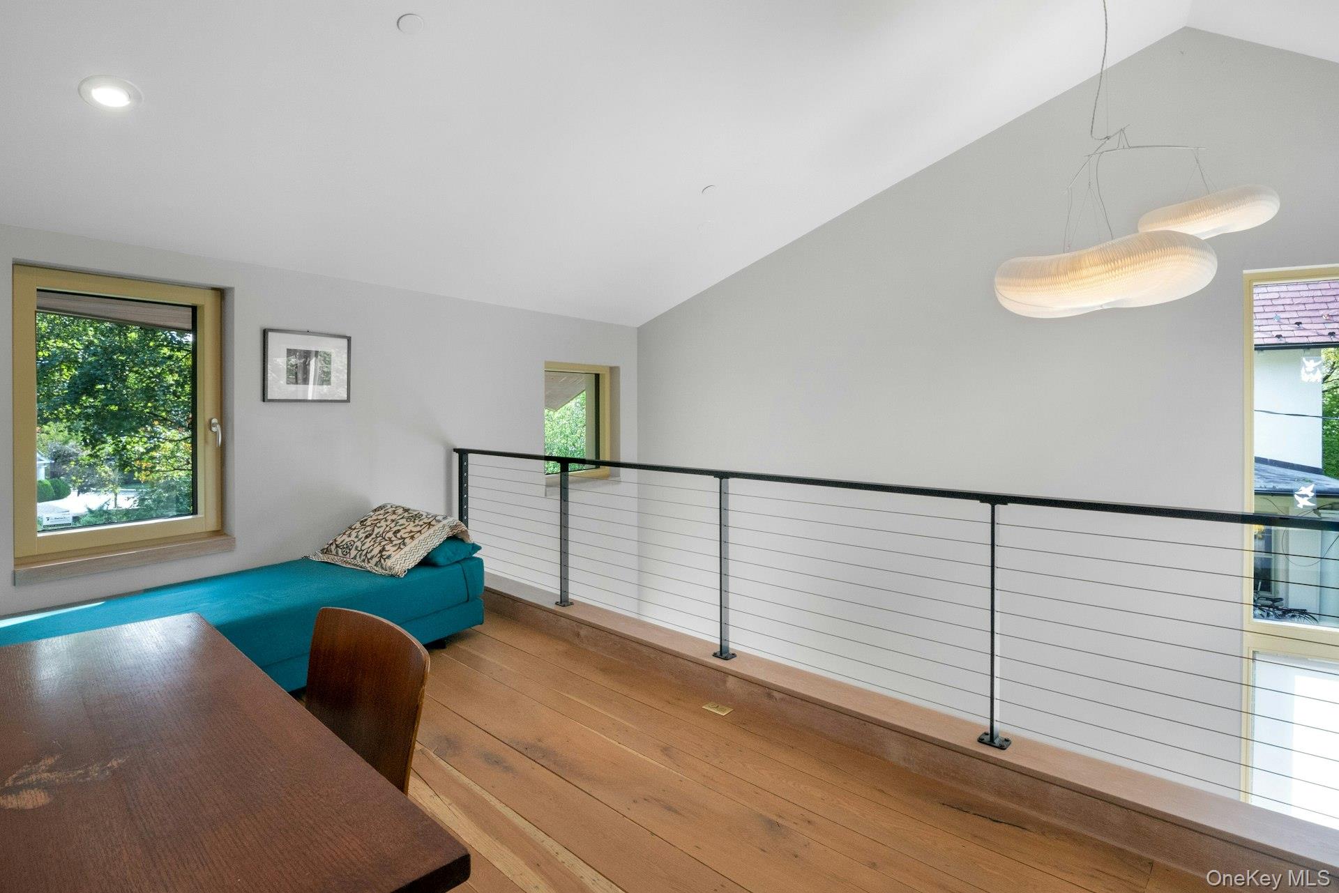 26 Fairview Avenue, Tarrytown, NY 10591