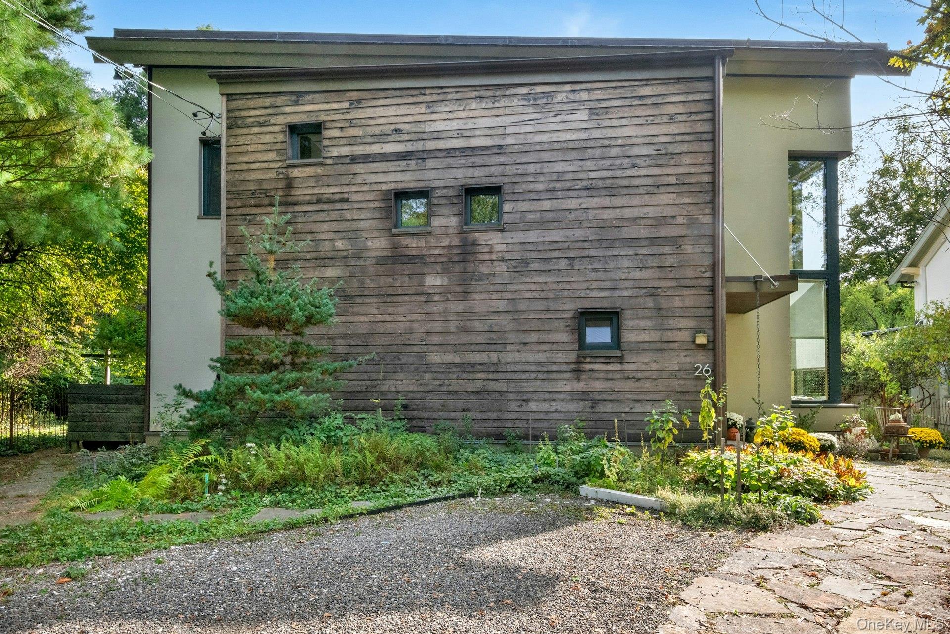 26 Fairview Avenue, Tarrytown, NY 10591