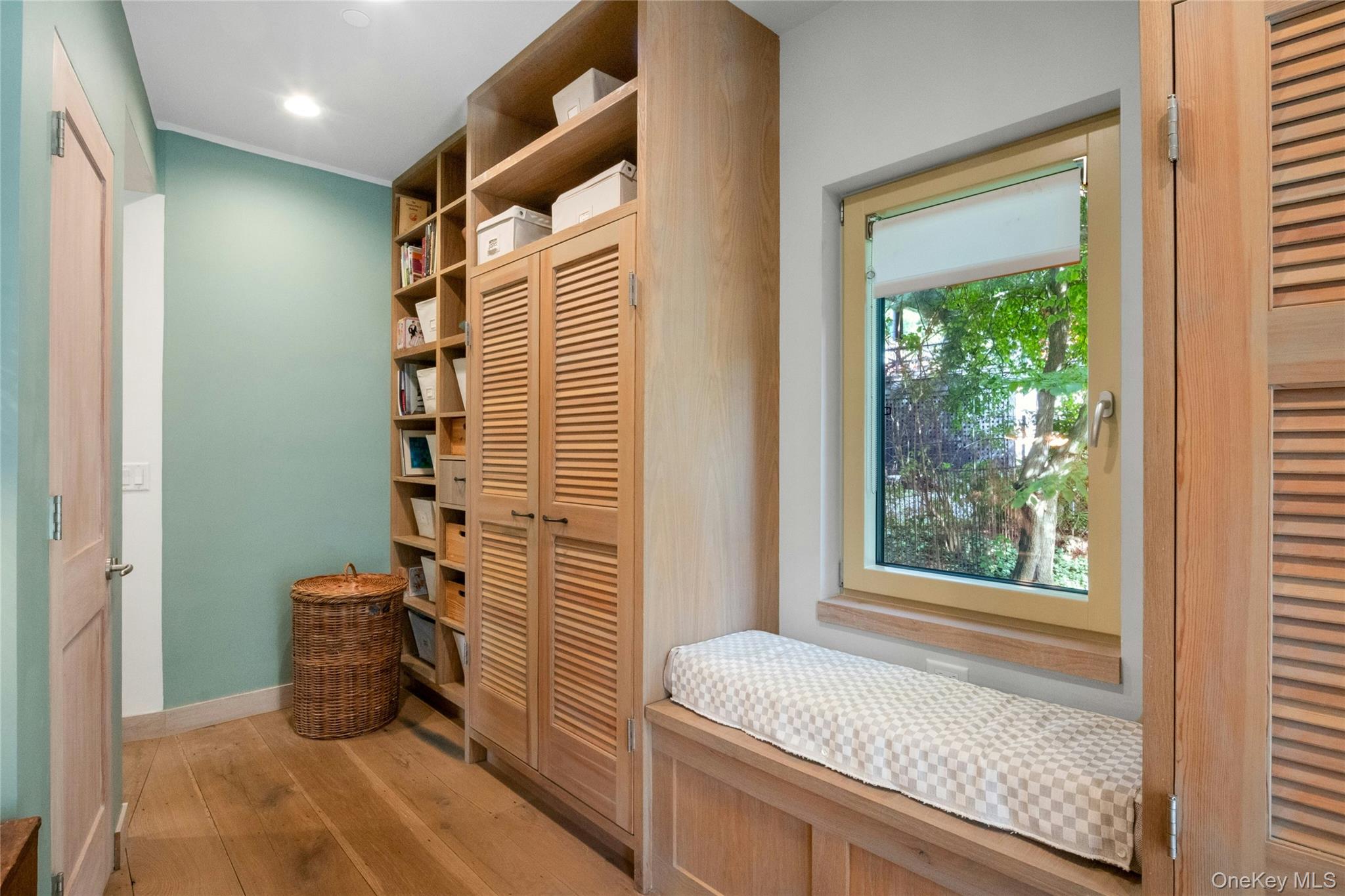 26 Fairview Avenue, Tarrytown, NY 10591