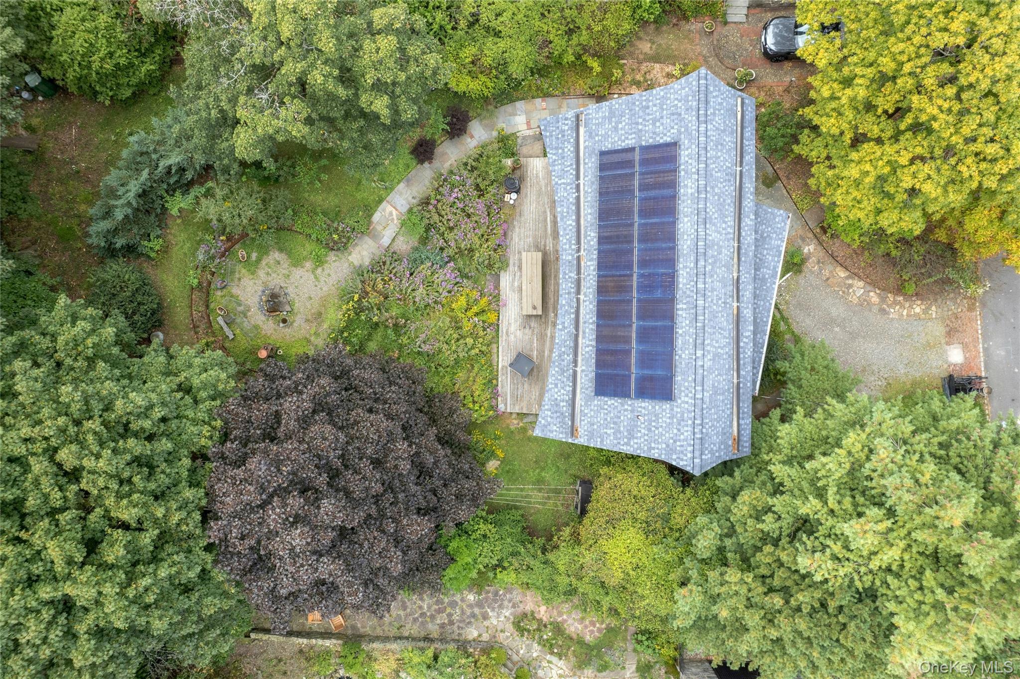 26 Fairview Avenue, Tarrytown, NY 10591