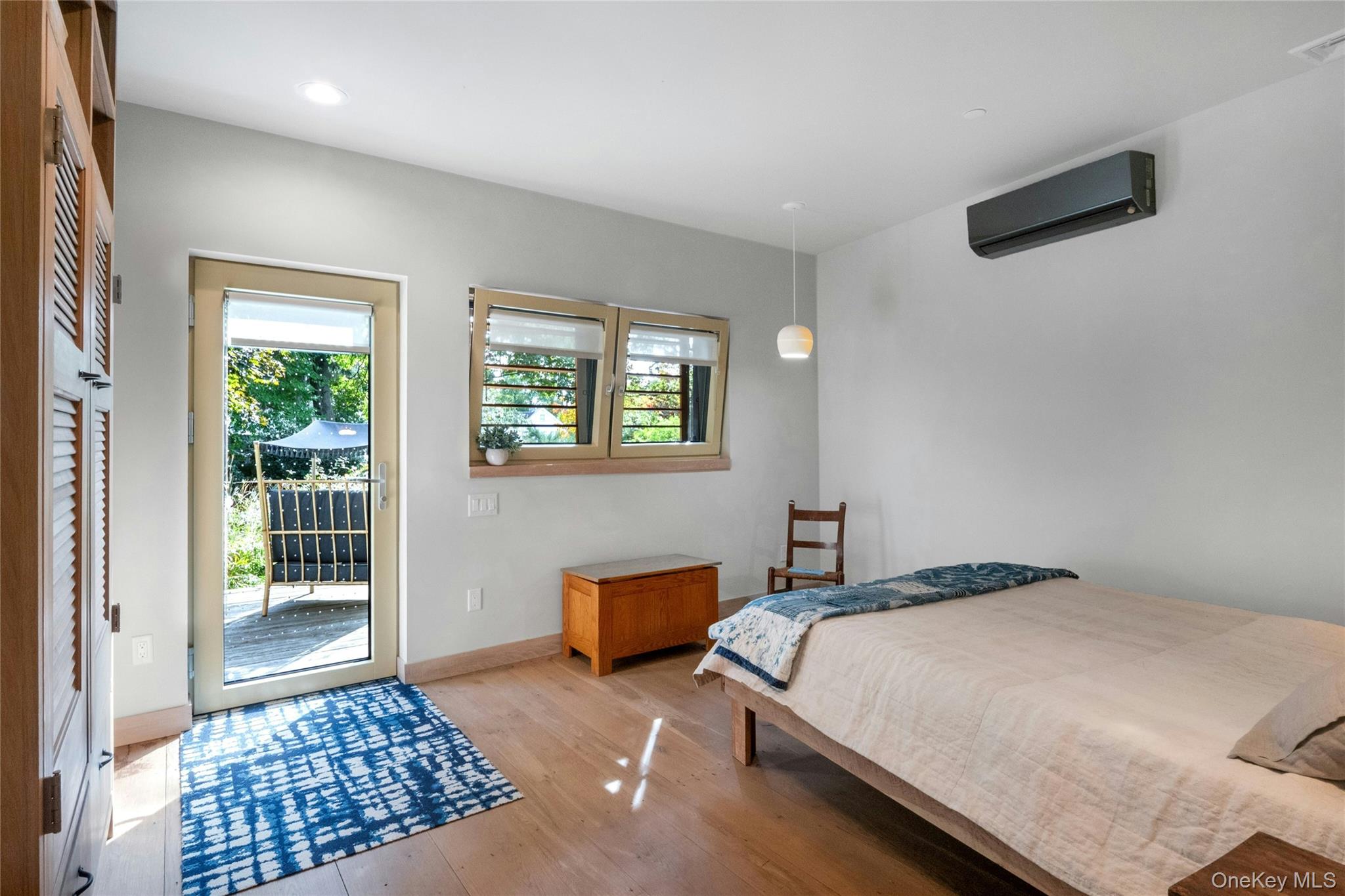 26 Fairview Avenue, Tarrytown, NY 10591