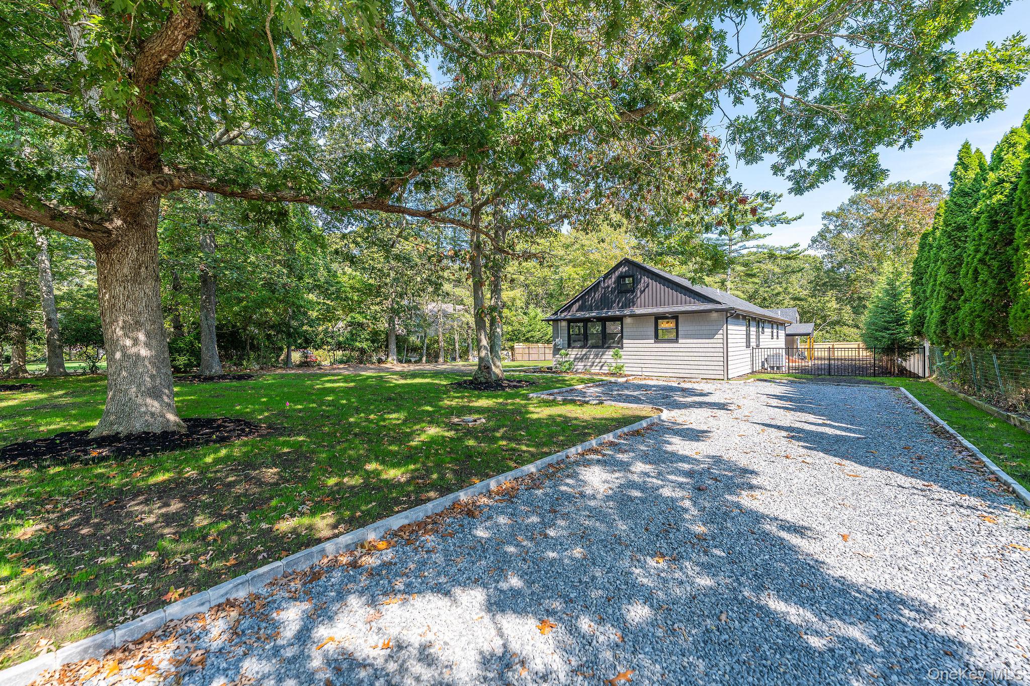 3420 Rocky Point Road, East Marion, NY 11939