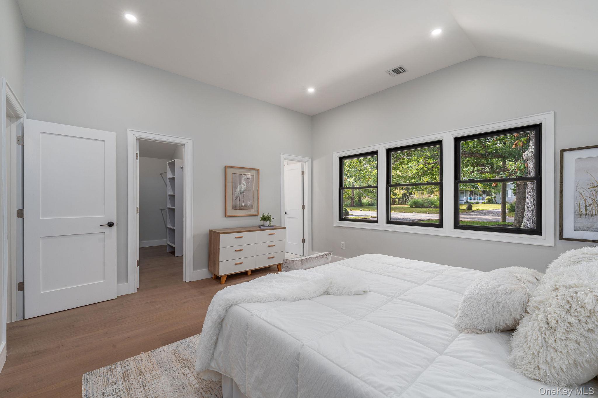 3420 Rocky Point Road, East Marion, NY 11939