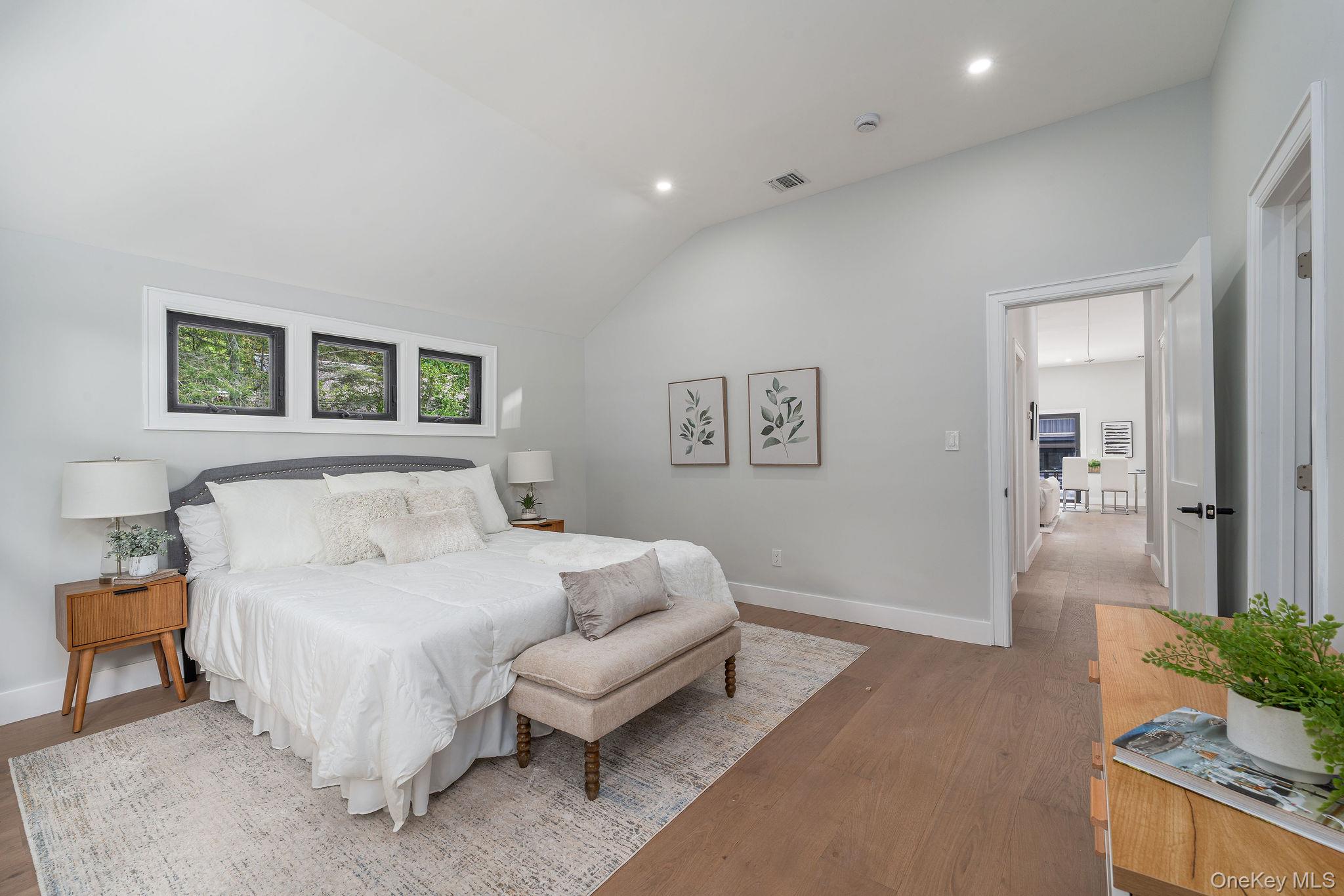 3420 Rocky Point Road, East Marion, NY 11939