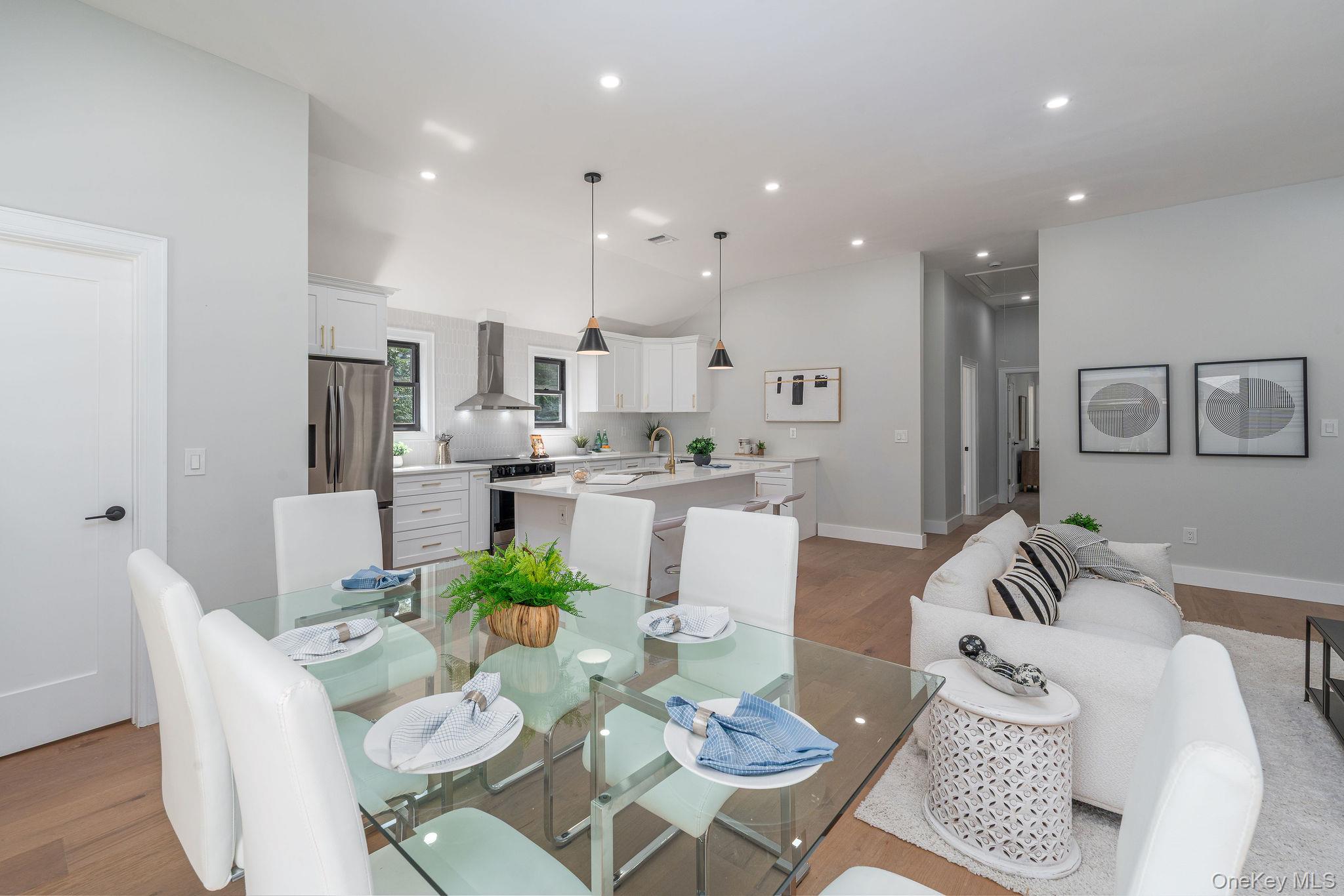 3420 Rocky Point Road, East Marion, NY 11939