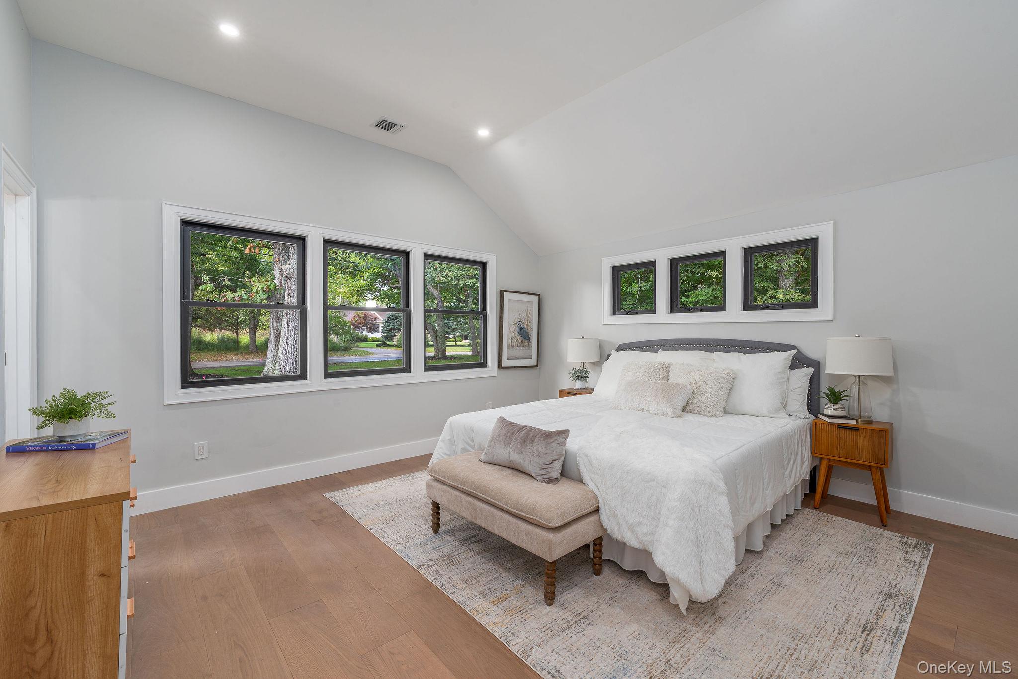 3420 Rocky Point Road, East Marion, NY 11939