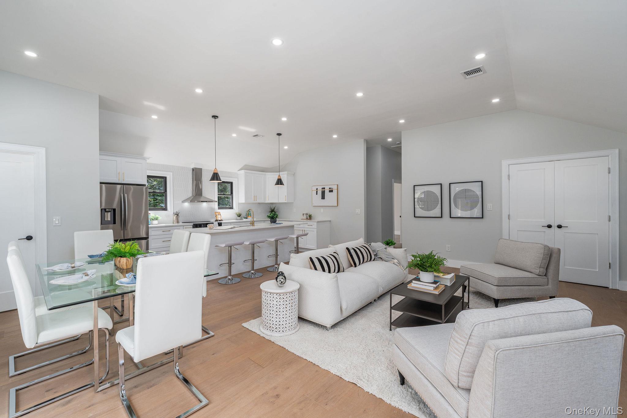 3420 Rocky Point Road, East Marion, NY 11939