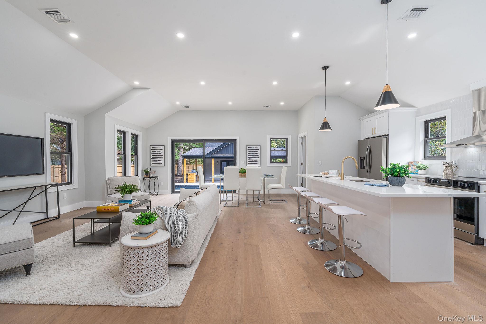 3420 Rocky Point Road, East Marion, NY 11939