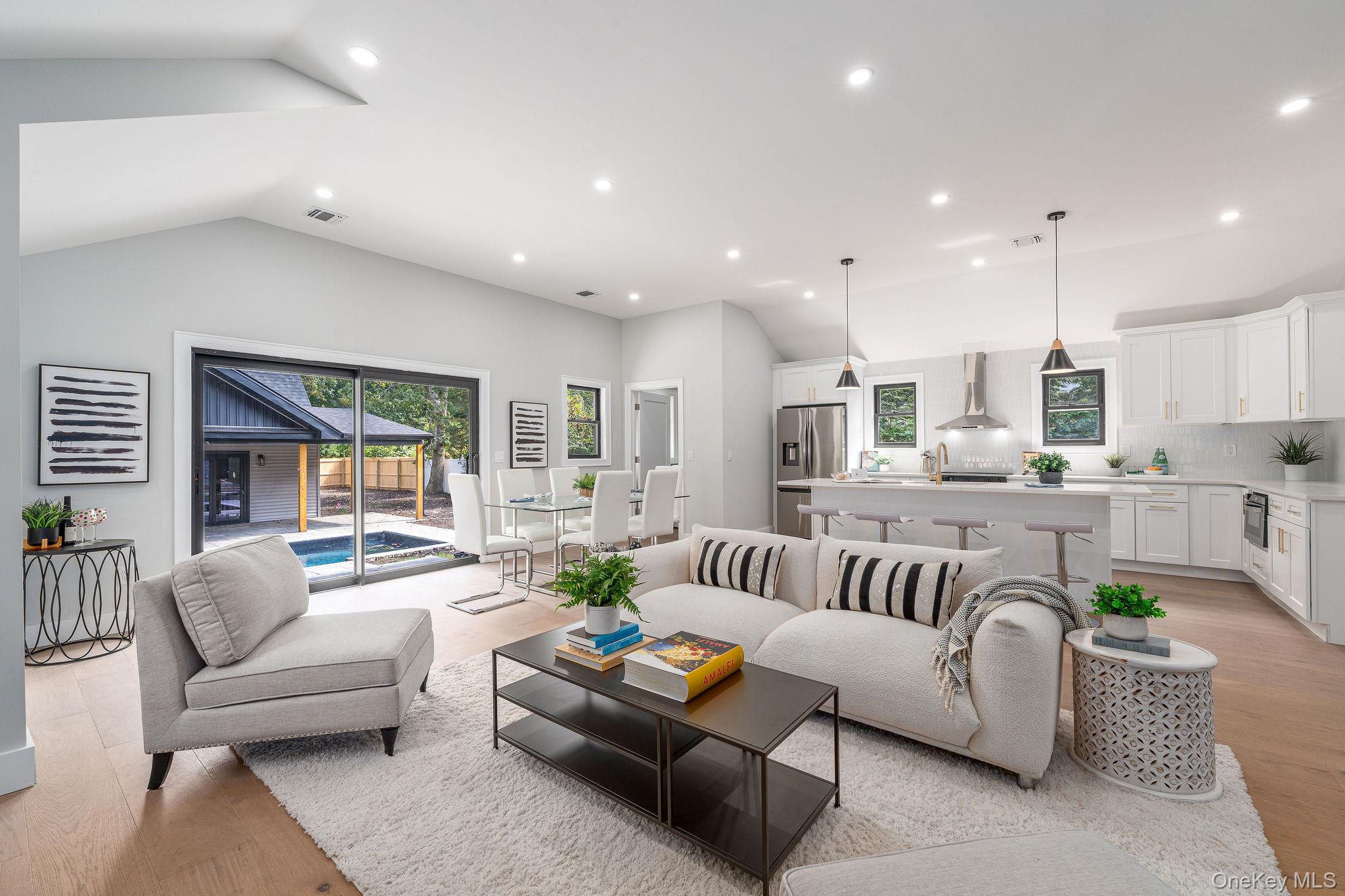 3420 Rocky Point Road, East Marion, NY 11939