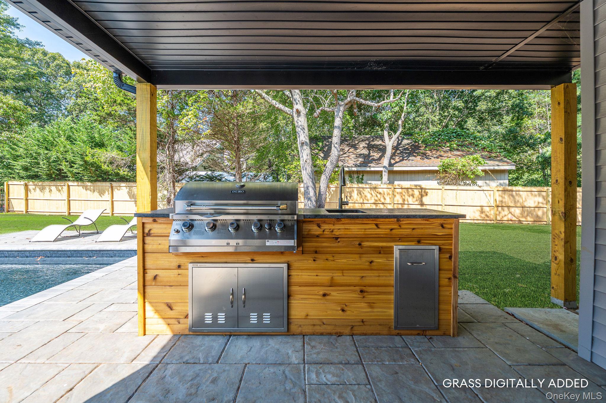 3420 Rocky Point Road, East Marion, NY 11939