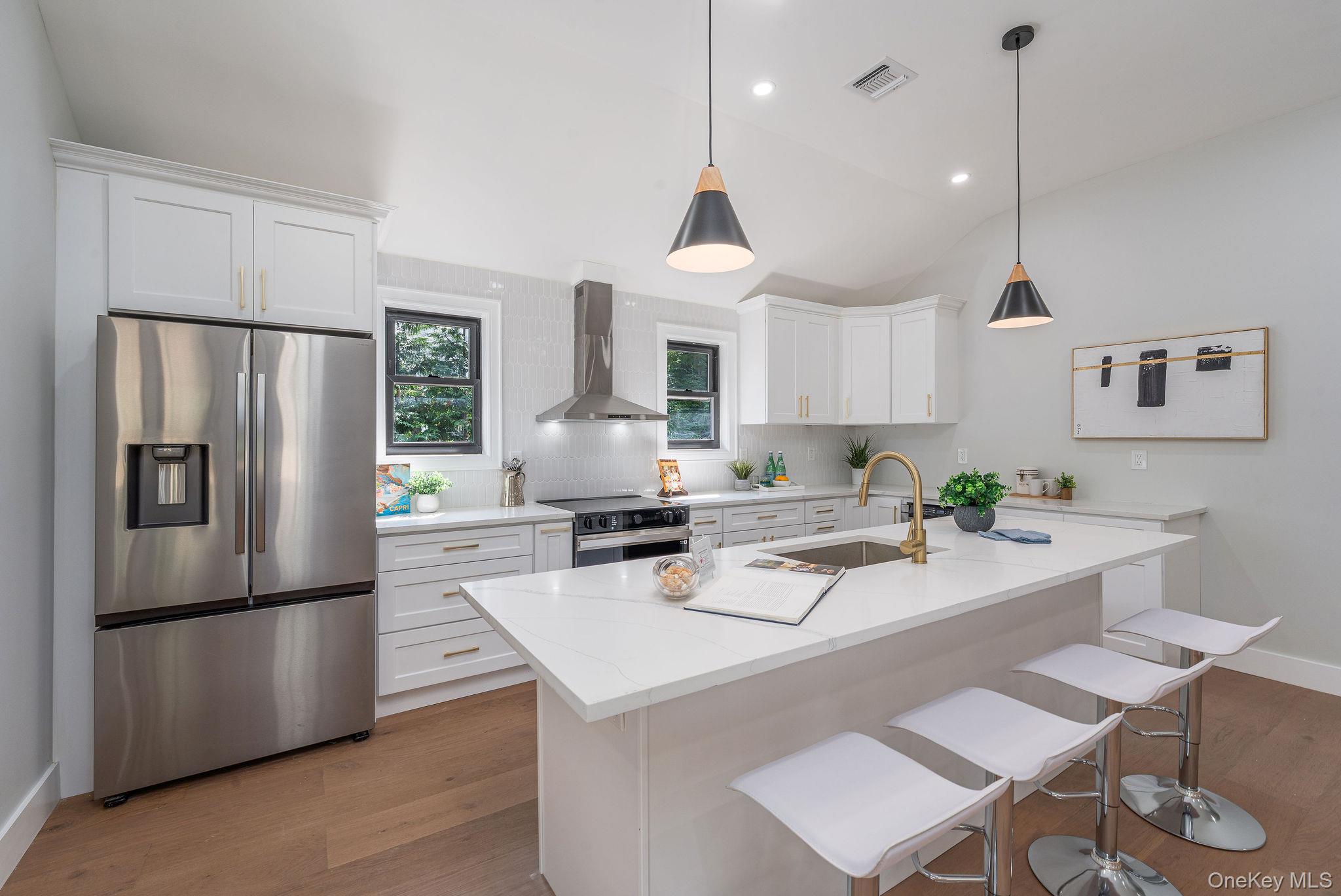 3420 Rocky Point Road, East Marion, NY 11939