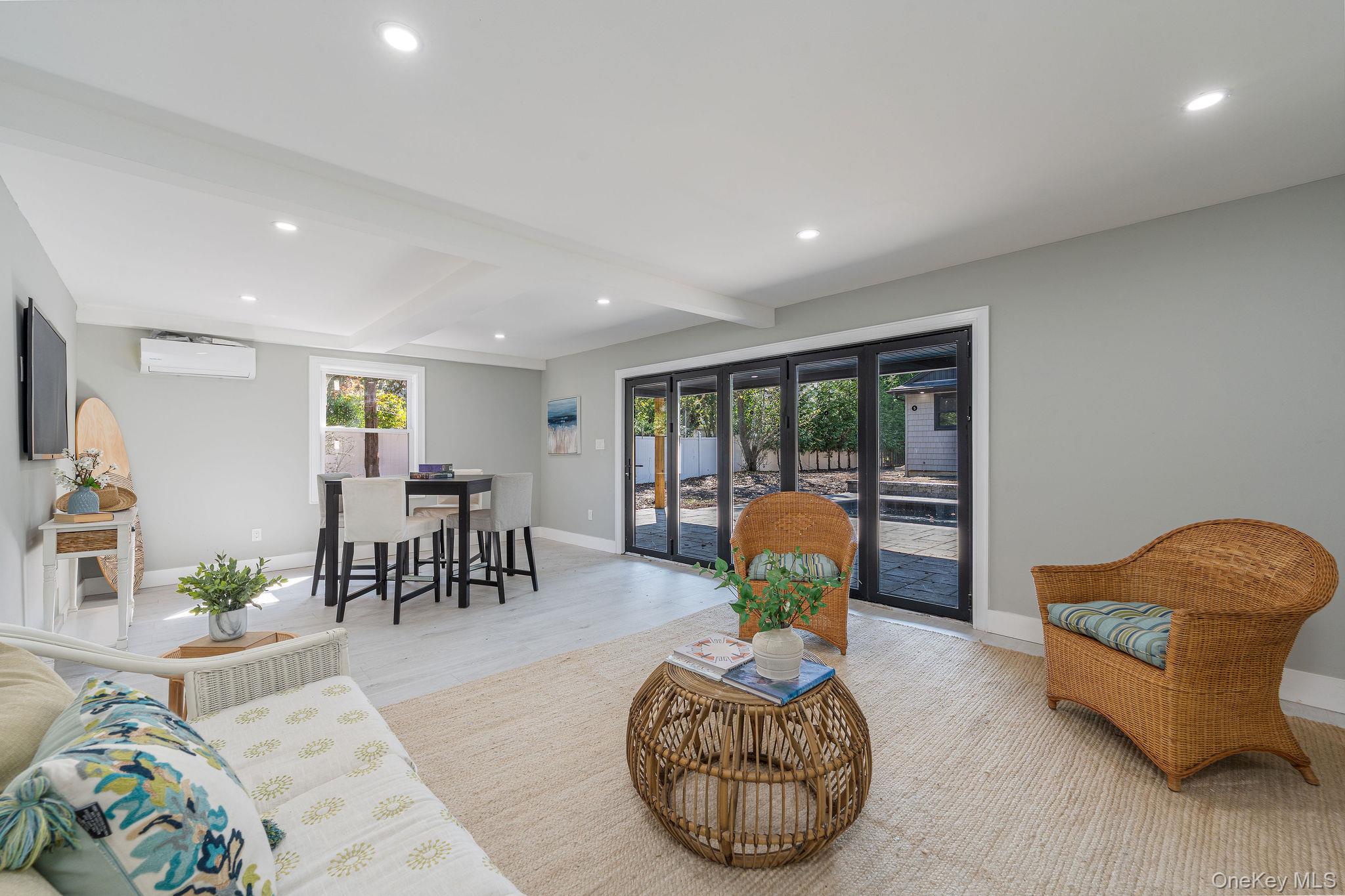 3420 Rocky Point Road, East Marion, NY 11939