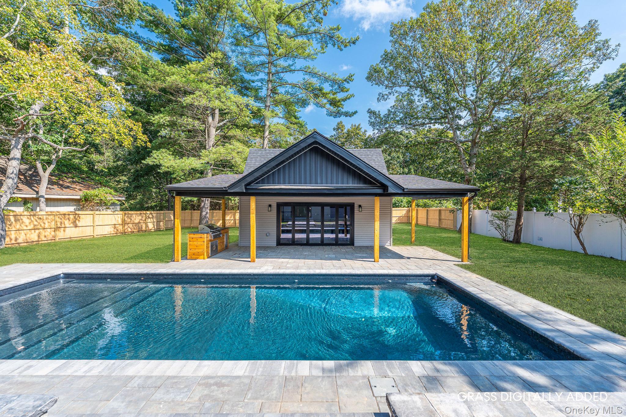 3420 Rocky Point Road, East Marion, NY 11939