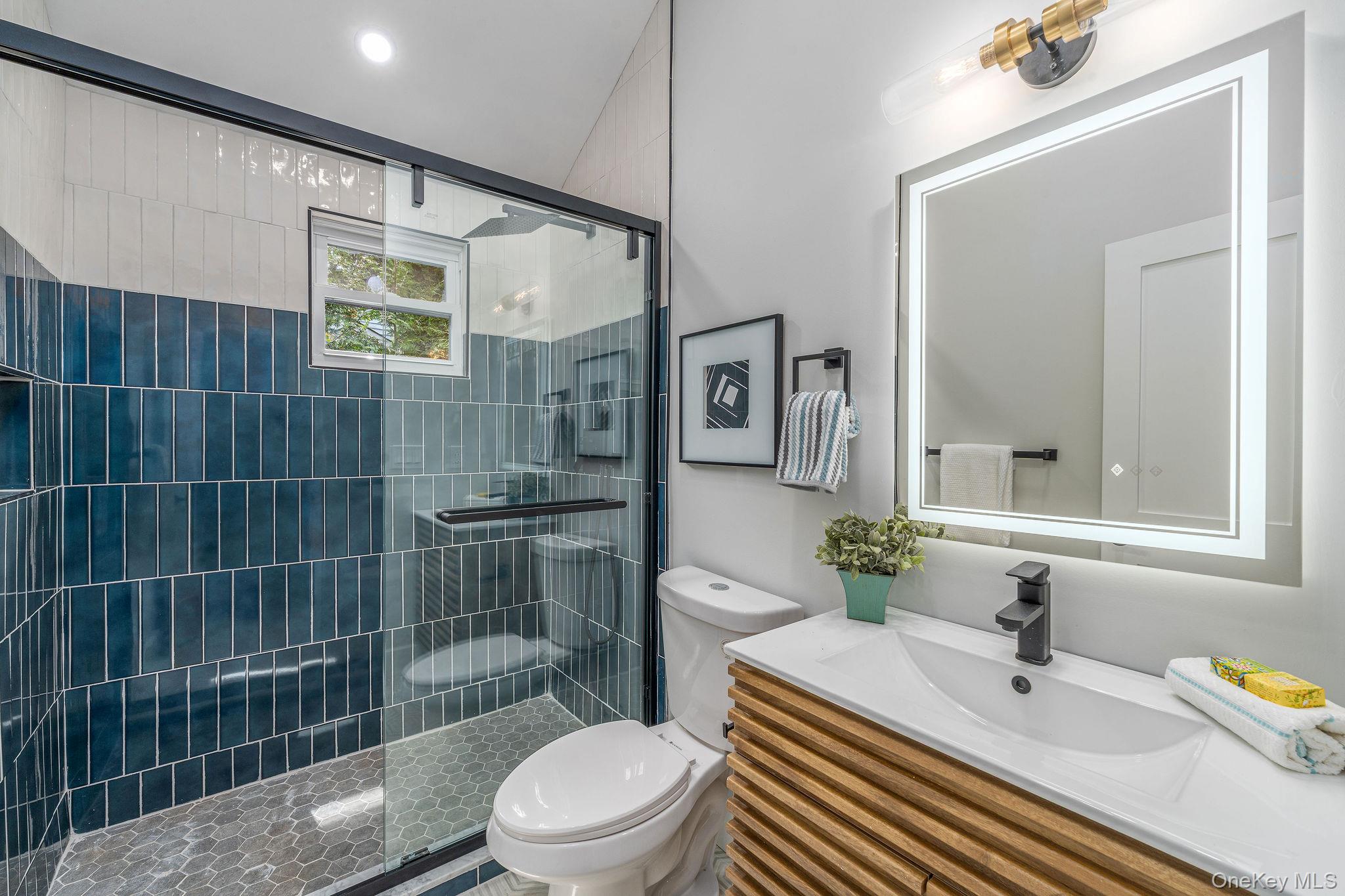 3420 Rocky Point Road, East Marion, NY 11939