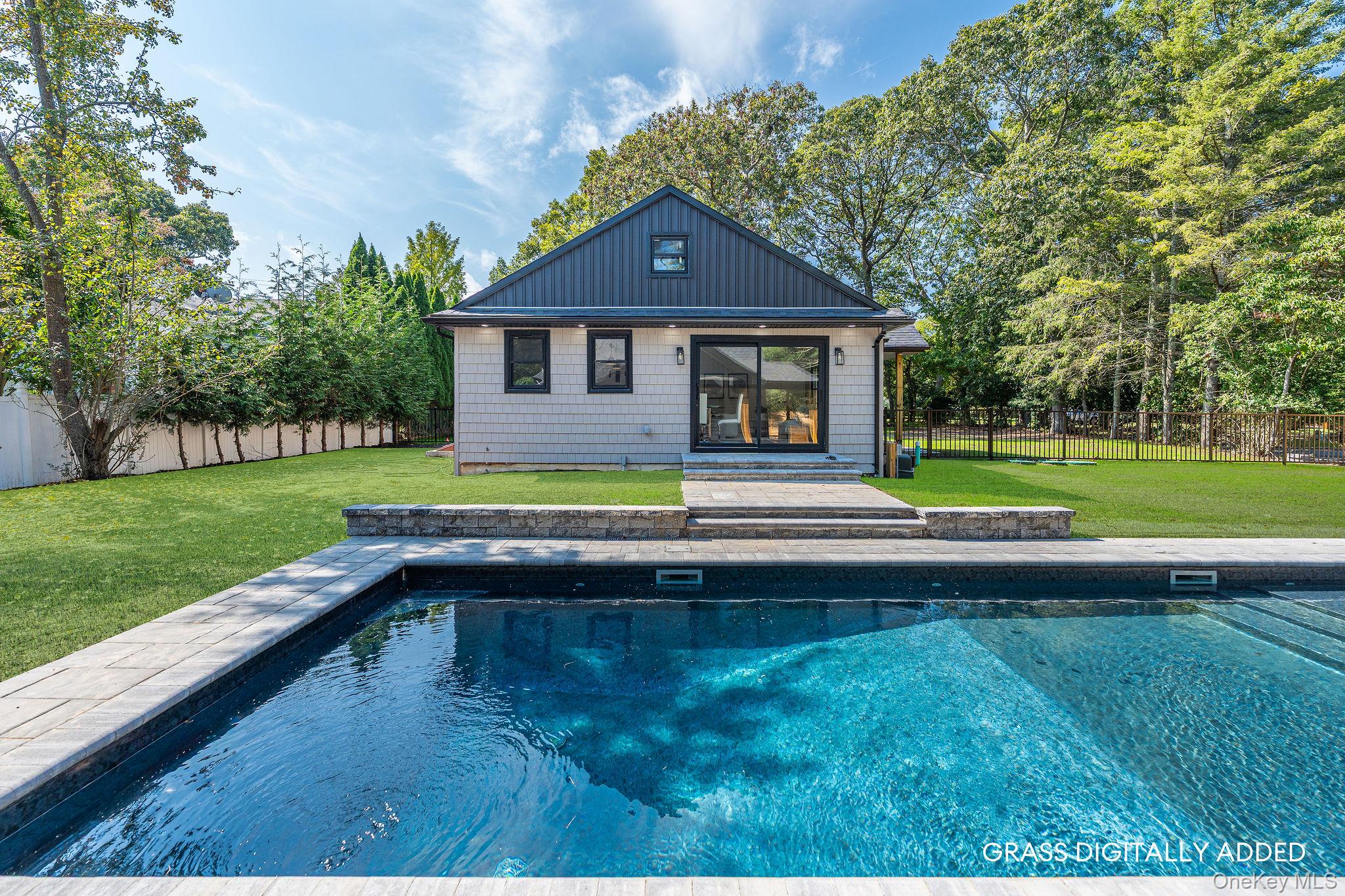 3420 Rocky Point Road, East Marion, NY 11939