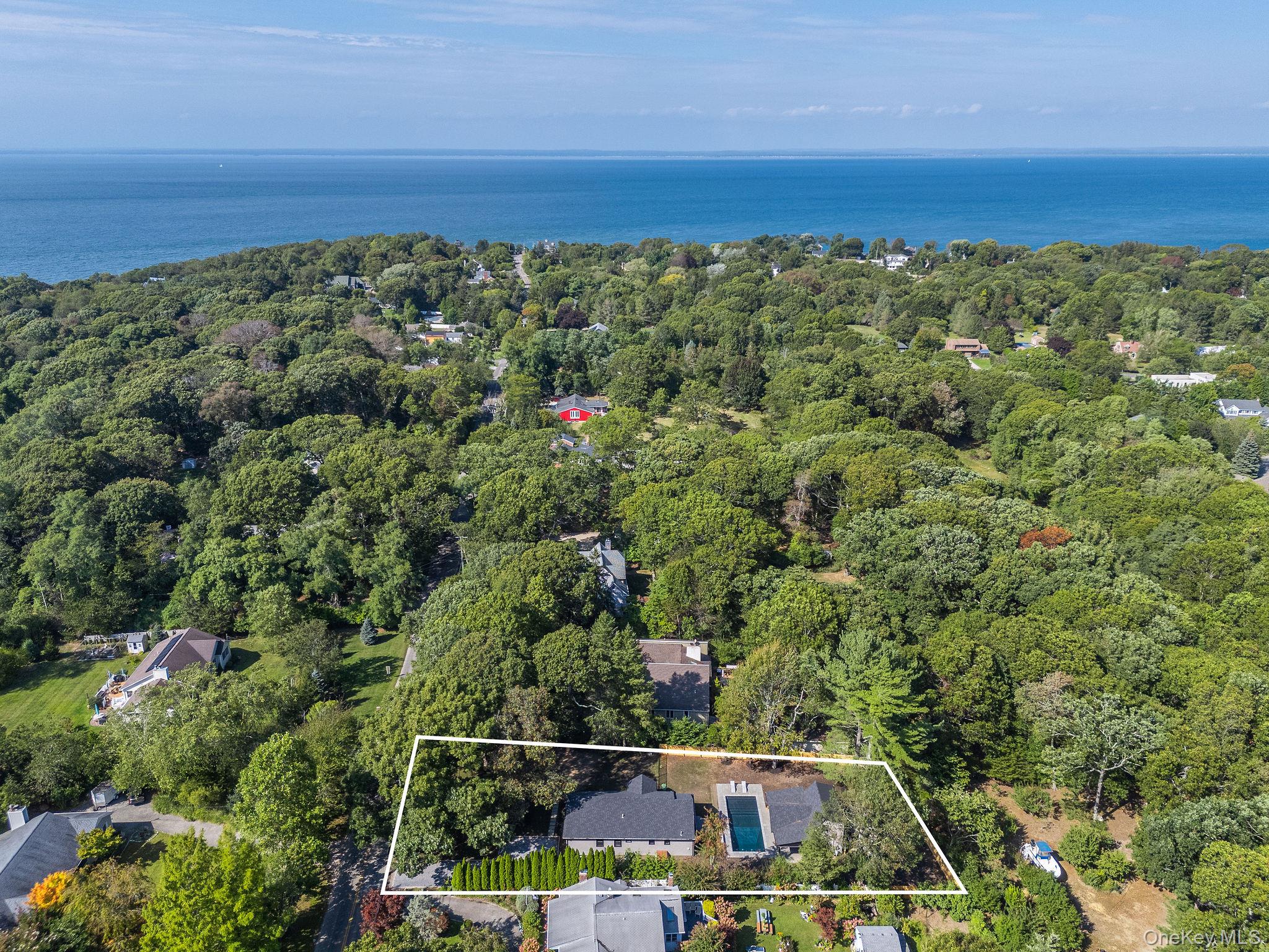 3420 Rocky Point Road, East Marion, NY 11939