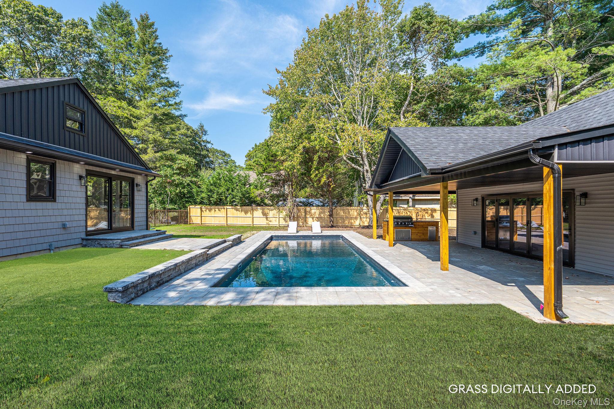 3420 Rocky Point Road, East Marion, NY 11939