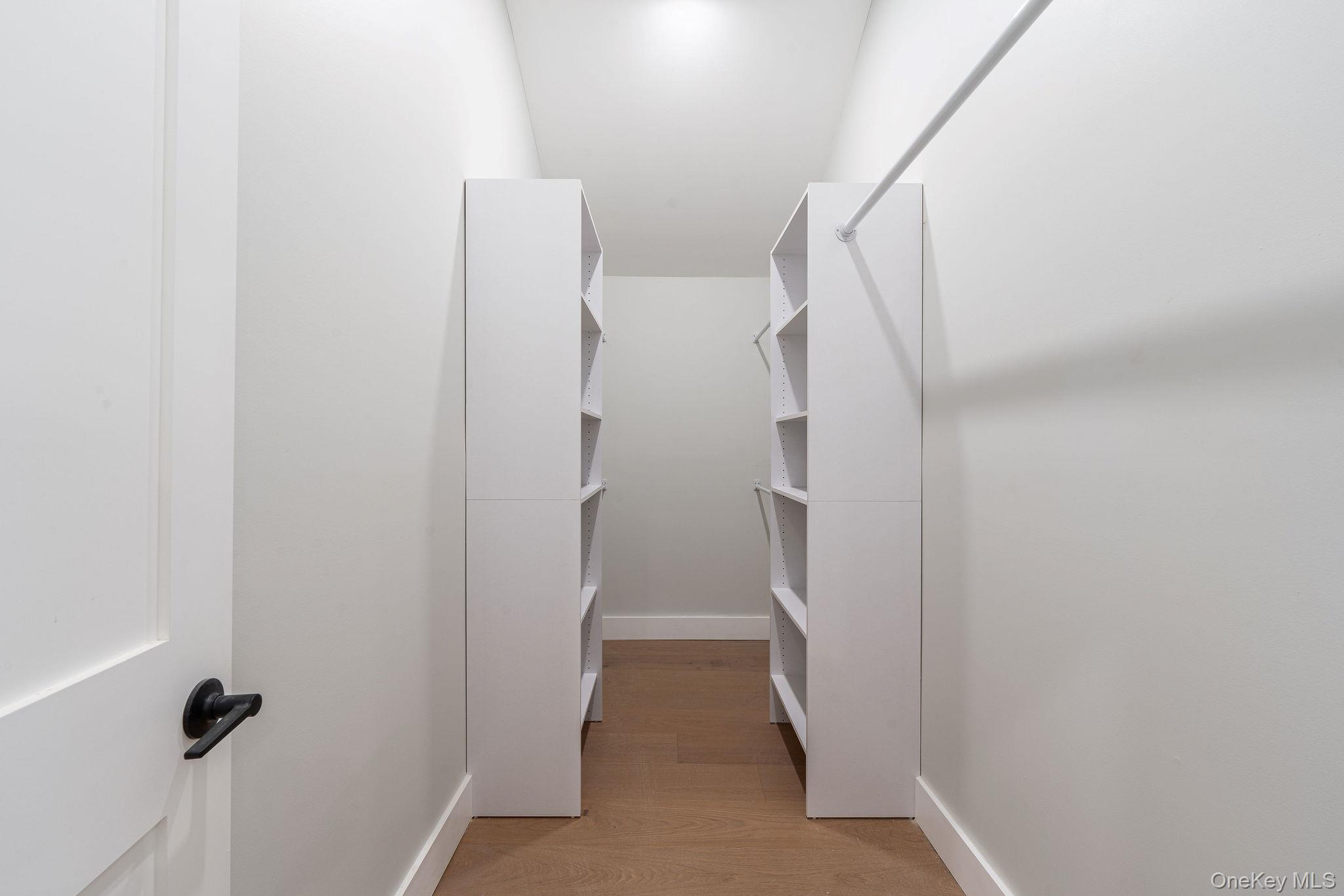 3420 Rocky Point Road, East Marion, NY 11939