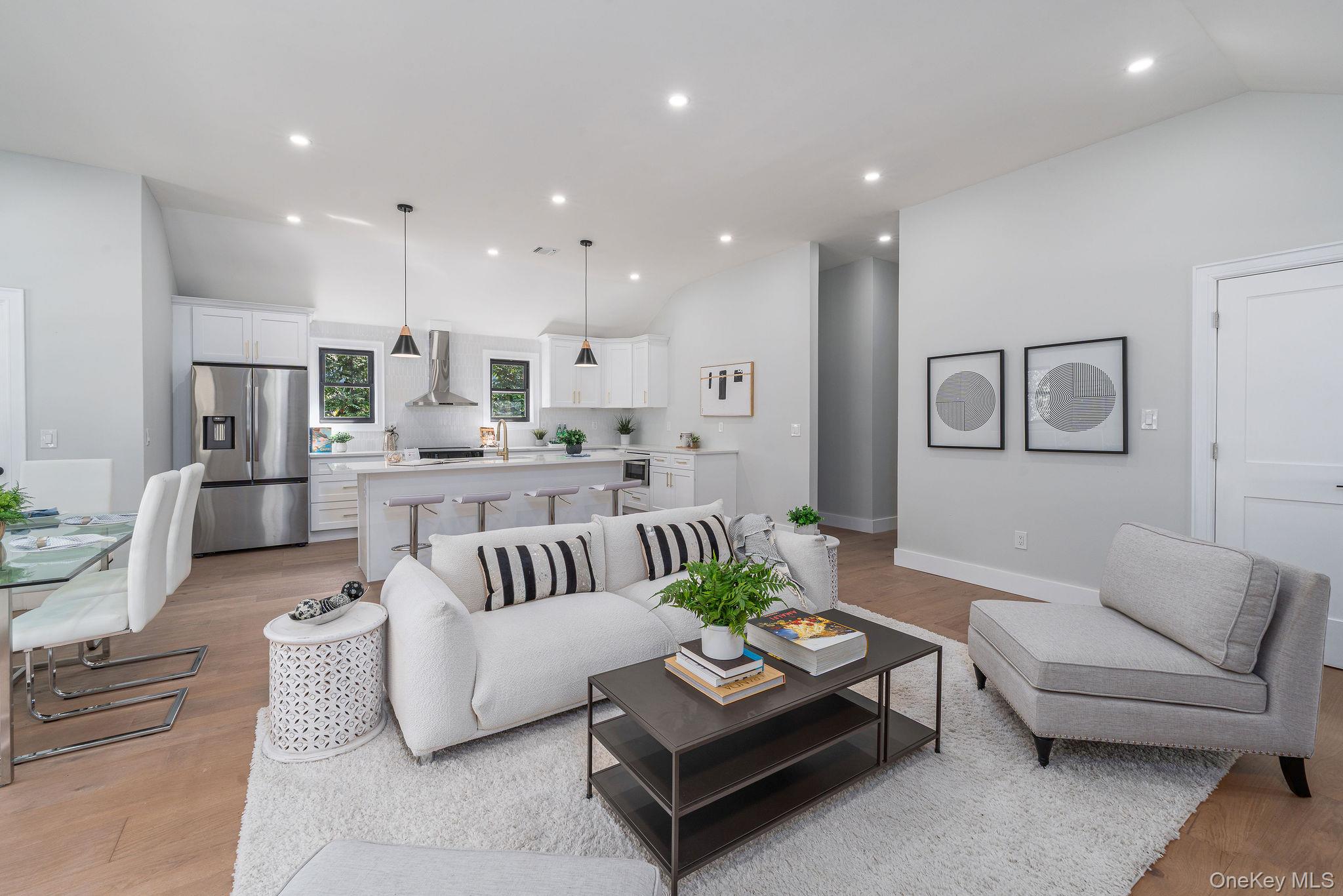 3420 Rocky Point Road, East Marion, NY 11939