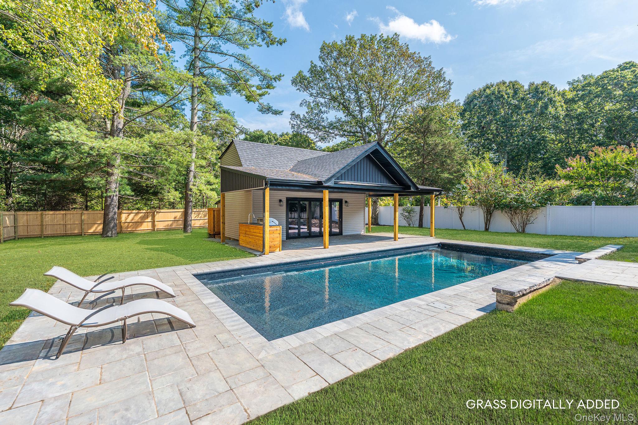 3420 Rocky Point Road, East Marion, NY 11939