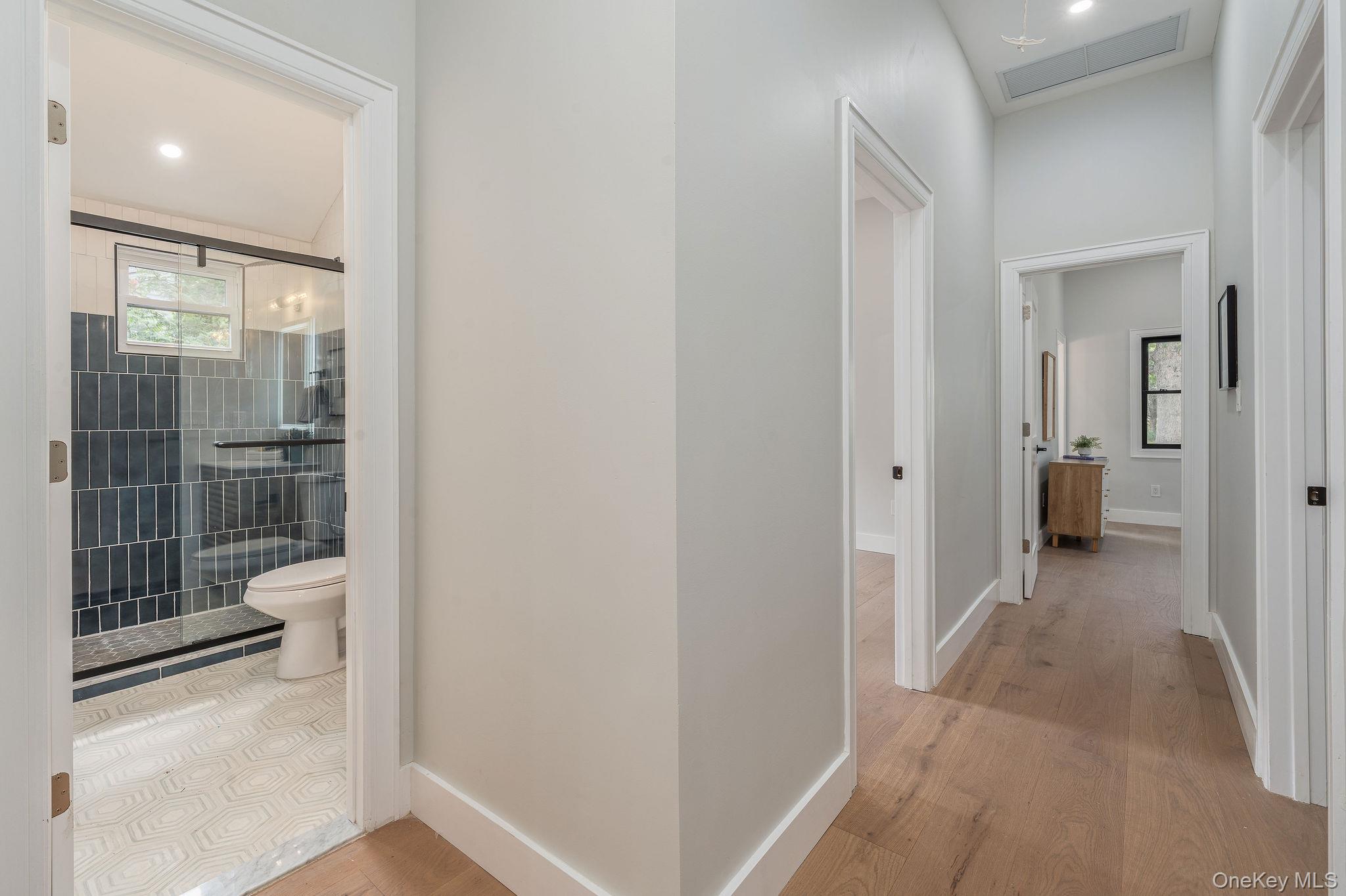 3420 Rocky Point Road, East Marion, NY 11939