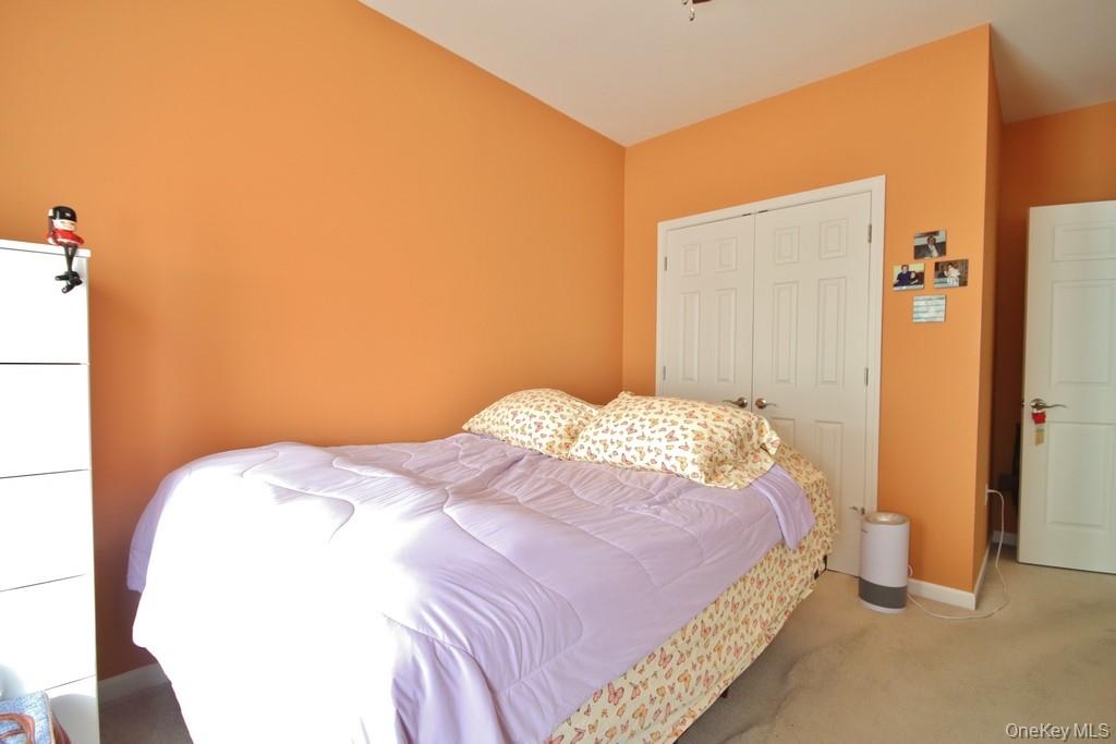 505 Egrets Landing, Carmel, NY 10512