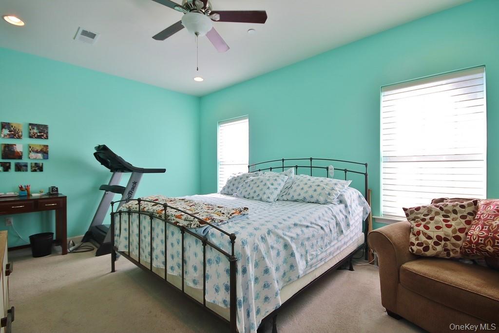 505 Egrets Landing, Carmel, NY 10512