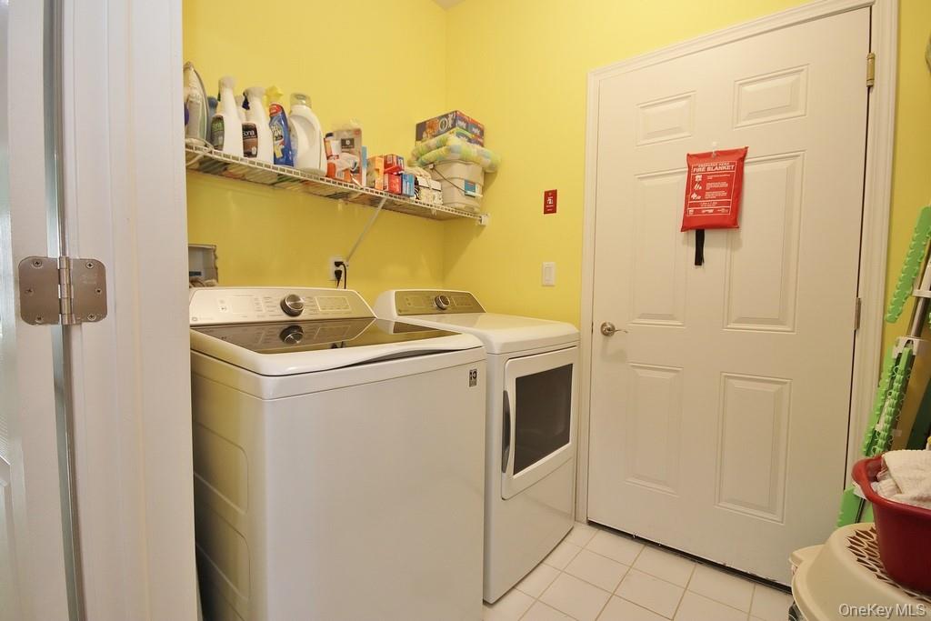 505 Egrets Landing, Carmel, NY 10512