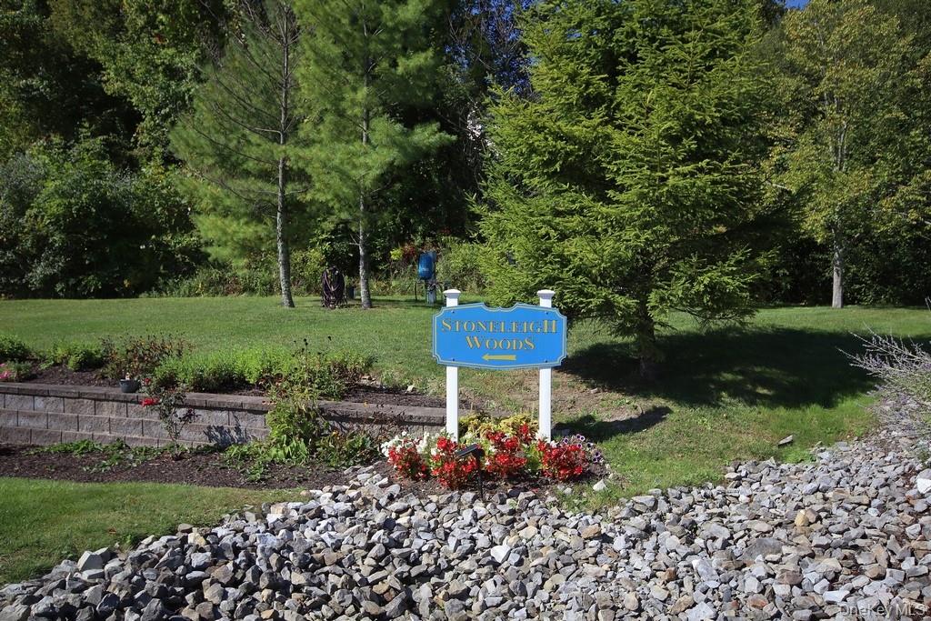 505 Egrets Landing, Carmel, NY 10512