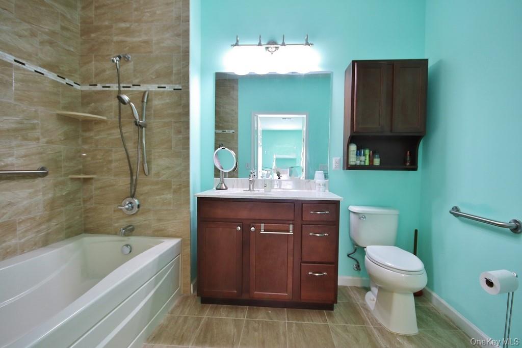 505 Egrets Landing, Carmel, NY 10512