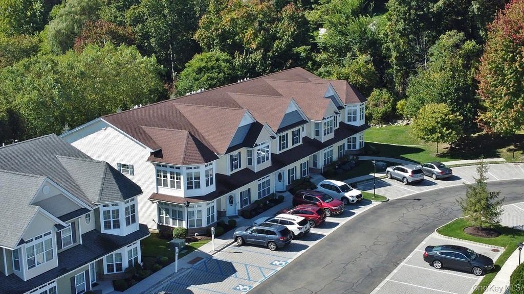 505 Egrets Landing, Carmel, NY 10512