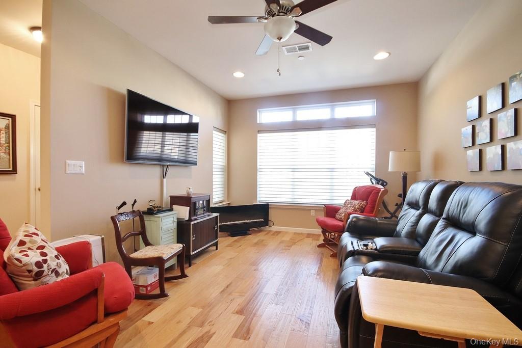 505 Egrets Landing, Carmel, NY 10512