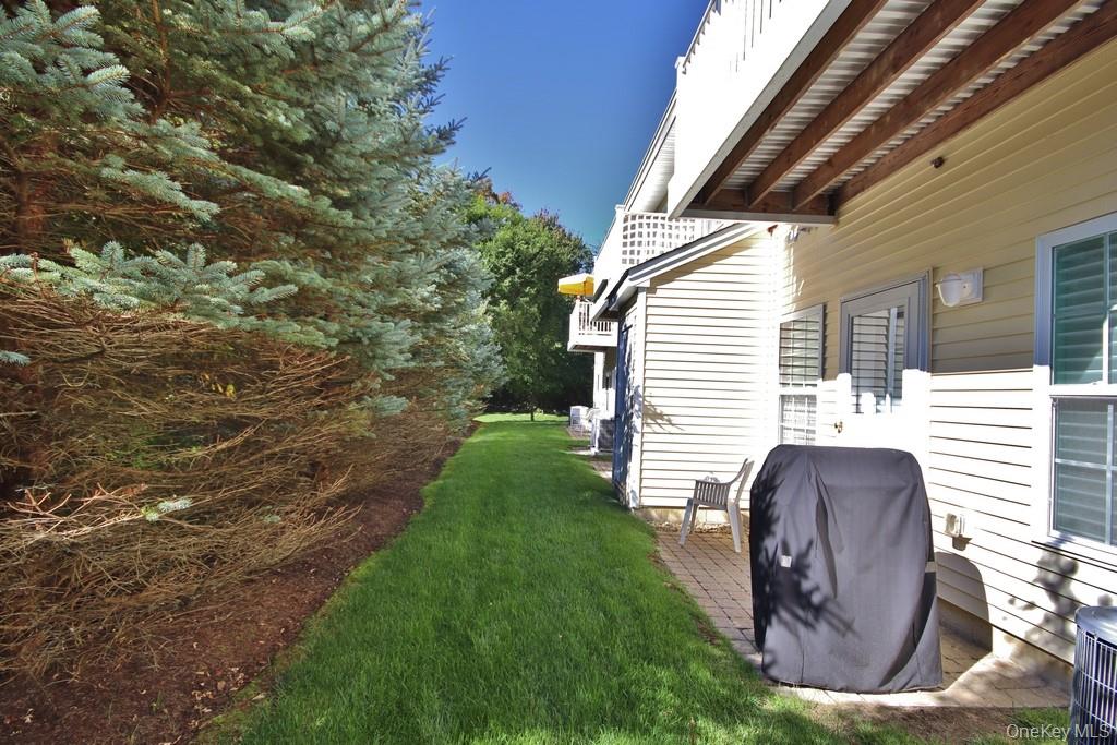 505 Egrets Landing, Carmel, NY 10512