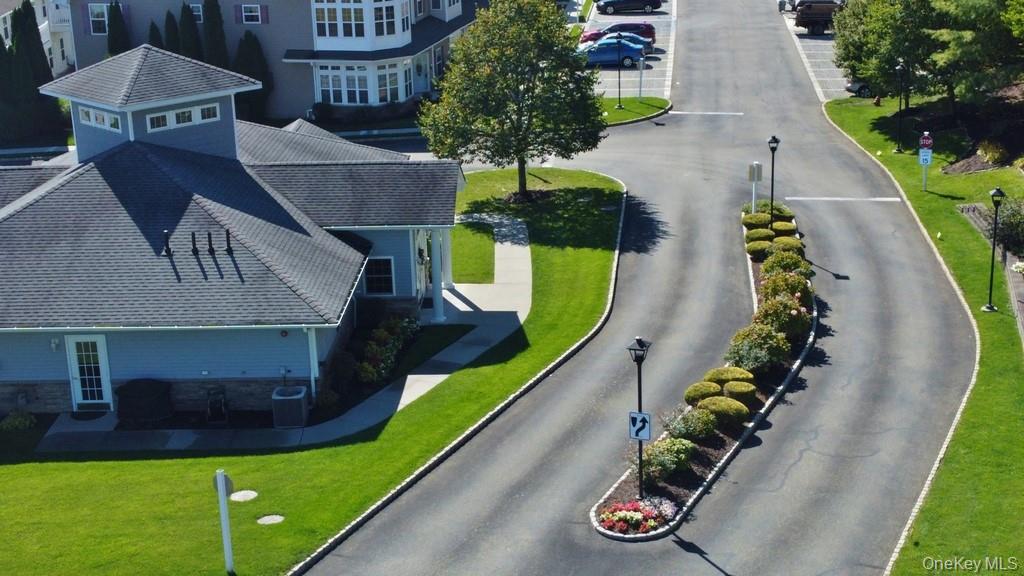 505 Egrets Landing, Carmel, NY 10512