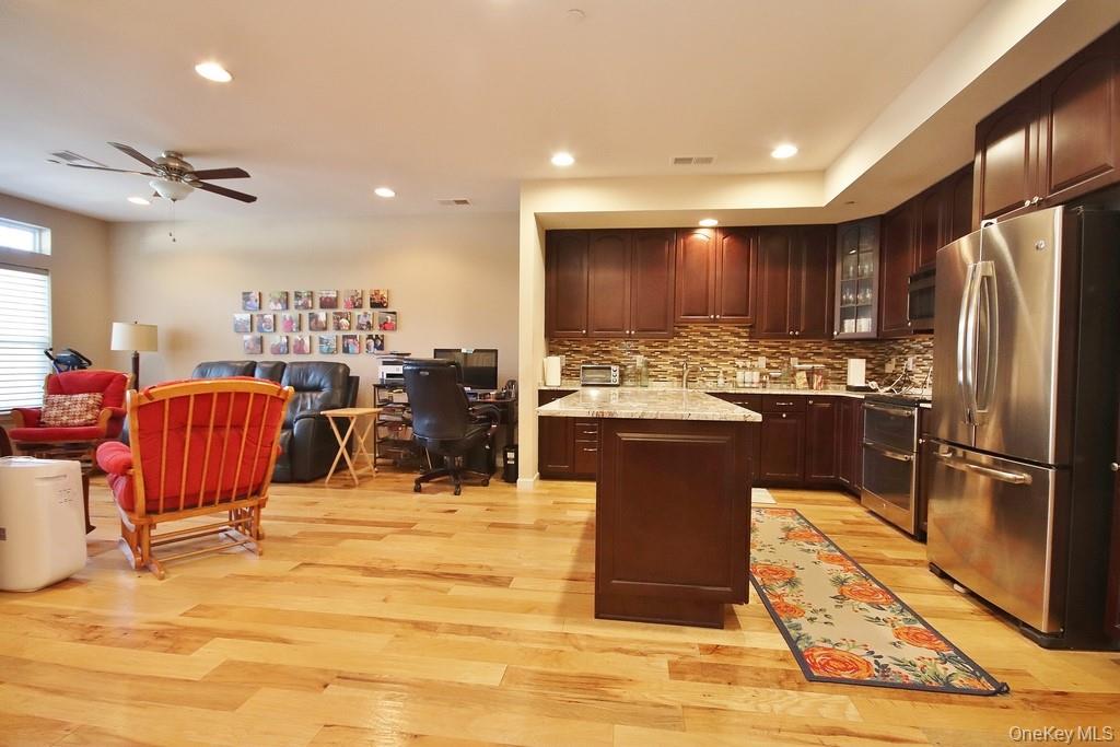 505 Egrets Landing, Carmel, NY 10512