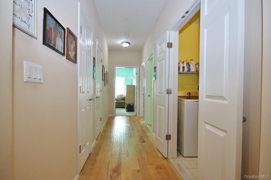 505 Egrets Landing, Carmel, NY 10512