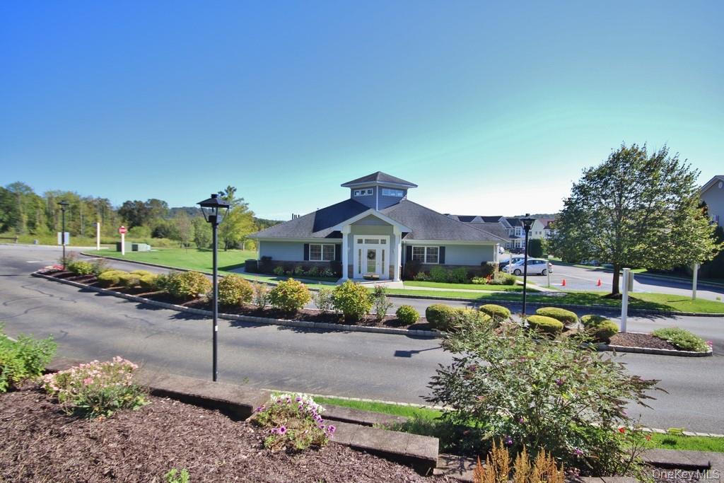 505 Egrets Landing, Carmel, NY 10512