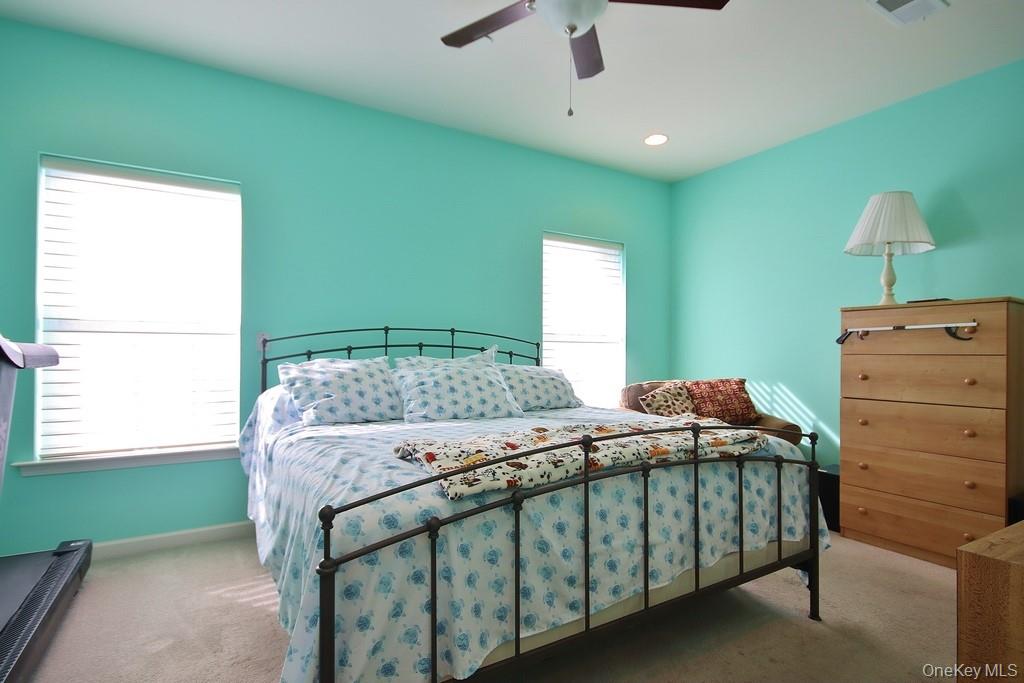 505 Egrets Landing, Carmel, NY 10512