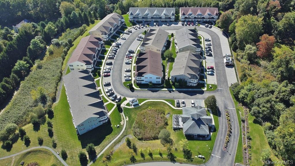 505 Egrets Landing, Carmel, NY 10512