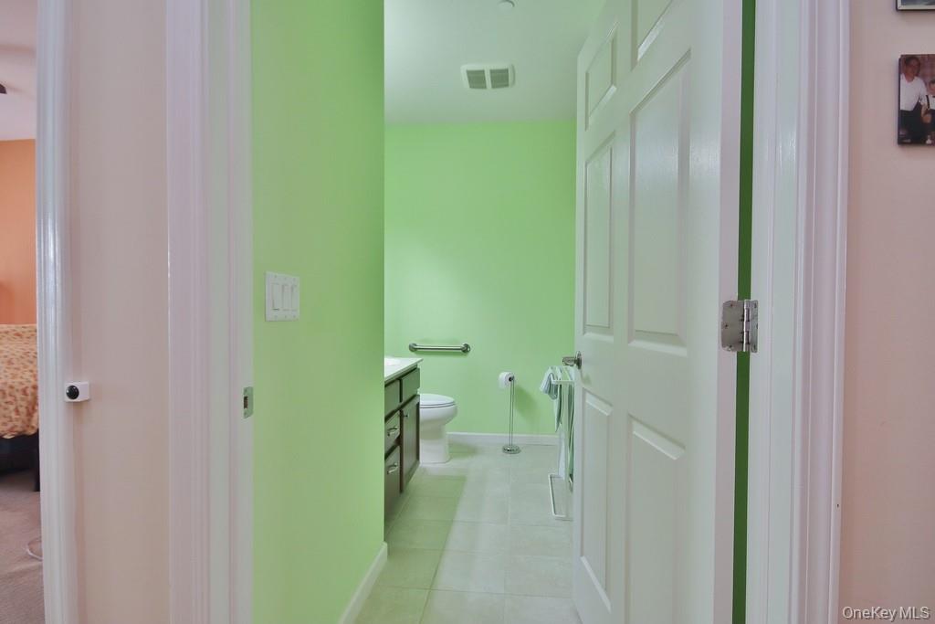 505 Egrets Landing, Carmel, NY 10512