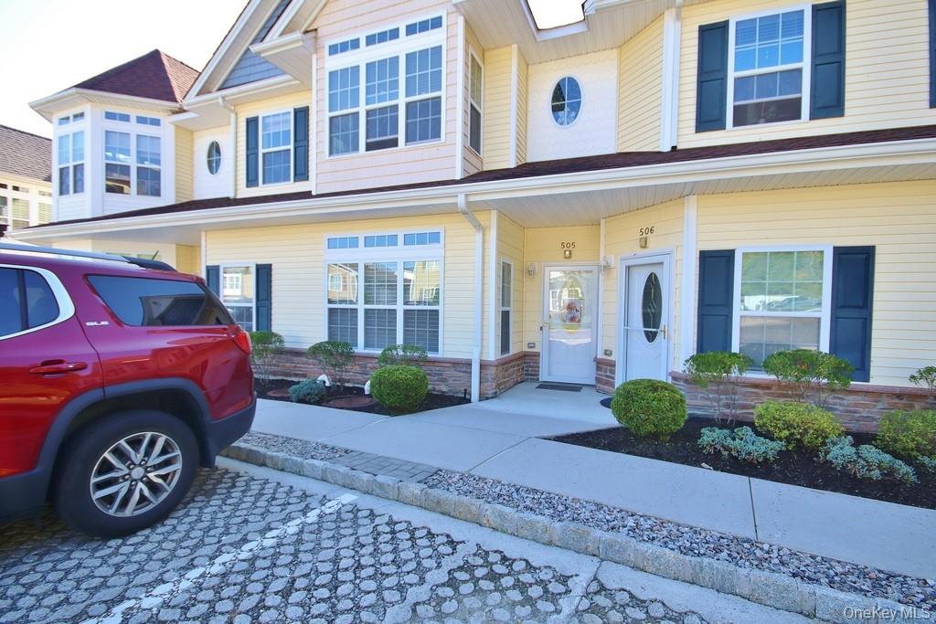 505 Egrets Landing, Carmel, NY 10512