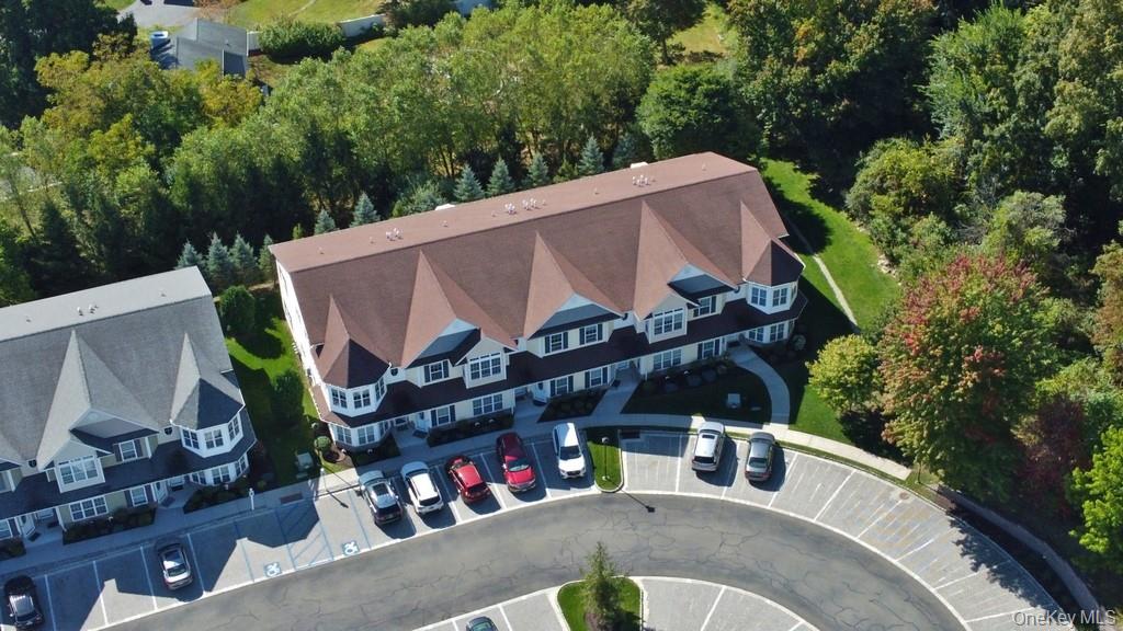 505 Egrets Landing, Carmel, NY 10512