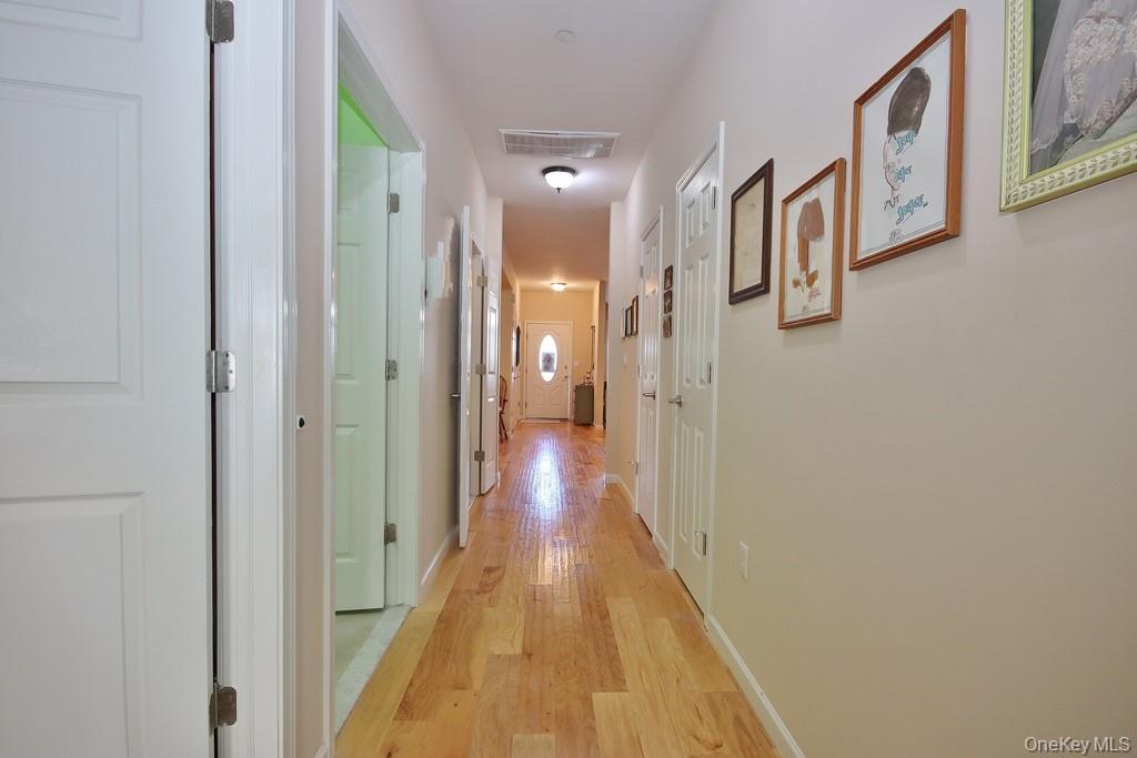 505 Egrets Landing, Carmel, NY 10512